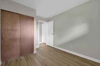 1169-1171 Eastfield Road, Columbus, OH 43085 - Photo 24