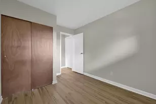 1169-1171 Eastfield Rd, Columbus, OH 43085 - Photo 24