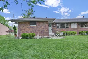 1169-1171 Eastfield Rd, Columbus, OH 43085 - Photo 28