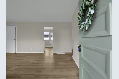 1169-1171 Eastfield Road, Columbus, OH 43085 - Photo 4
