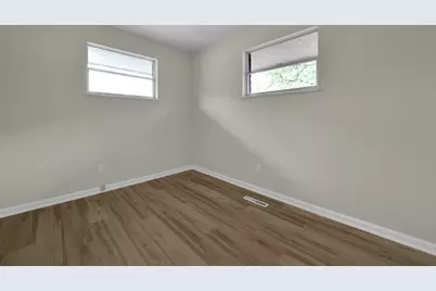 1169-1171 Eastfield Road, Columbus, OH 43085 - Photo 10