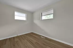 1169-1171 Eastfield Rd, Columbus, OH 43085 - Photo 10