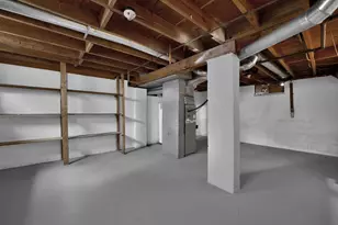 1169-1171 Eastfield Rd, Columbus, OH 43085 - Photo 26