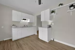 1169-1171 Eastfield Rd, Columbus, OH 43085 - Photo 8