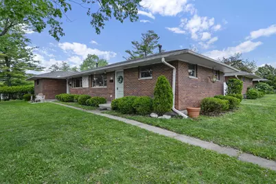 1169-1171 Eastfield Road, Columbus, OH 43085 - Photo 1