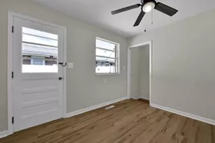 1169-1171 Eastfield Rd, Columbus, OH 43085 - Photo 18