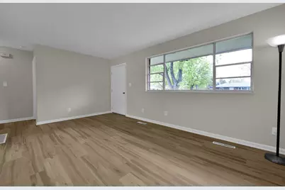 1169-1171 Eastfield Road, Columbus, OH 43085 - Photo 6