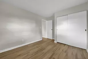 1169-1171 Eastfield Rd, Columbus, OH 43085 - Photo 22