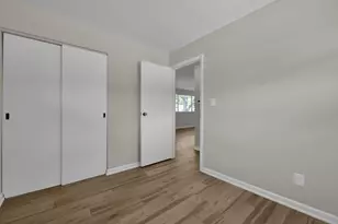 1169-1171 Eastfield Rd, Columbus, OH 43085 - Photo 12