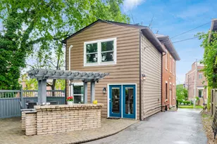 885 S Front St, Columbus, OH 43206 - Photo 42