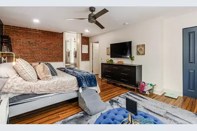 885 S Front Street, Columbus, OH 43206 - Photo 32