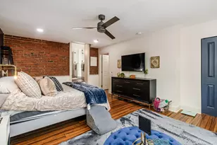 885 S Front St, Columbus, OH 43206 - Photo 32