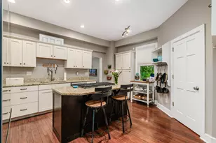 885 S Front St, Columbus, OH 43206 - Photo 8