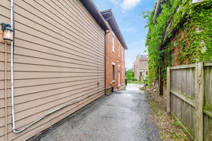 885 S Front St, Columbus, OH 43206 - Photo 54