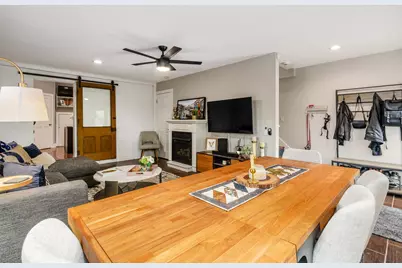 885 S Front Street, Columbus, OH 43206 - Photo 28