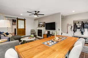 885 S Front St, Columbus, OH 43206 - Photo 28