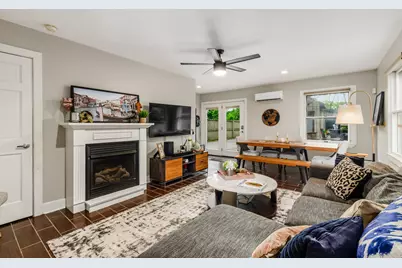 885 S Front Street, Columbus, OH 43206 - Photo 22