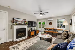 885 S Front St, Columbus, OH 43206 - Photo 22