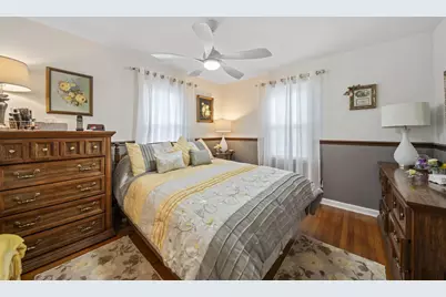 6607 State Route 140, Wheelersburg, OH 45694 - Photo 12