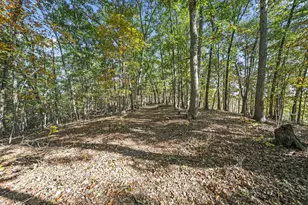 6607 State Route 140, Wheelersburg, OH 45694 - Photo 58