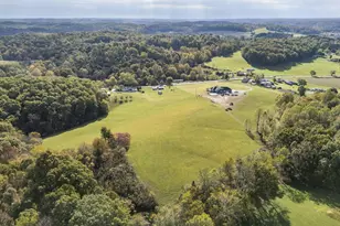 6607 State Route 140, Wheelersburg, OH 45694 - Photo 62