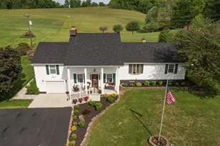 6607 State Route 140, Wheelersburg, OH 45694 - Photo 46