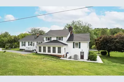 6607 State Route 140, Wheelersburg, OH 45694 - Photo 44