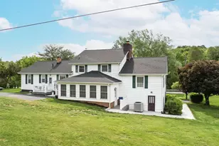 6607 State Route 140, Wheelersburg, OH 45694 - Photo 44