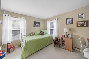 6607 State Route 140, Wheelersburg, OH 45694 - Photo 36