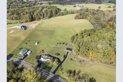 6607 State Route 140, Wheelersburg, OH 45694 - Photo 66