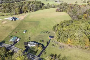6607 State Route 140, Wheelersburg, OH 45694 - Photo 66
