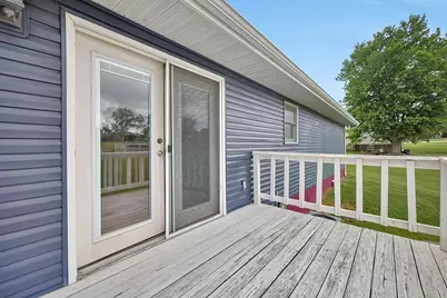 2397 Adamsville Road, Zanesville, OH 43701 - Photo 24