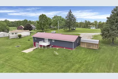 2397 Adamsville Road, Zanesville, OH 43701 - Photo 32
