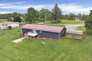 2397 Adamsville Rd, Zanesville, OH 43701 - Photo 32