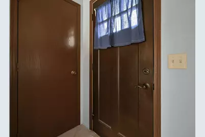 2397 Adamsville Road, Zanesville, OH 43701 - Photo 6