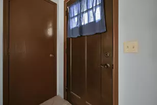 2397 Adamsville Rd, Zanesville, OH 43701 - Photo 6