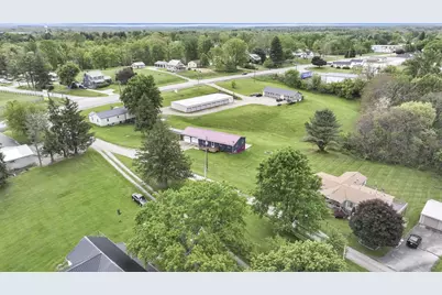 2397 Adamsville Road, Zanesville, OH 43701 - Photo 40