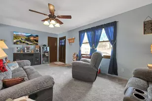 2397 Adamsville Rd, Zanesville, OH 43701 - Photo 8