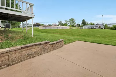 2397 Adamsville Road, Zanesville, OH 43701 - Photo 26