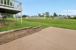 2397 Adamsville Rd, Zanesville, OH 43701 - Photo 26