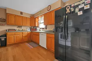 2397 Adamsville Rd, Zanesville, OH 43701 - Photo 12