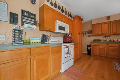2397 Adamsville Road, Zanesville, OH 43701 - Photo 10