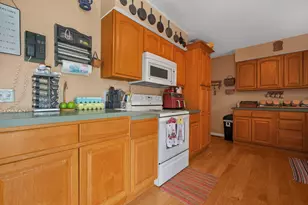 2397 Adamsville Rd, Zanesville, OH 43701 - Photo 10