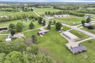 2397 Adamsville Rd, Zanesville, OH 43701 - Photo 38