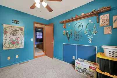 2397 Adamsville Road, Zanesville, OH 43701 - Photo 20