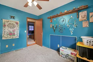 2397 Adamsville Rd, Zanesville, OH 43701 - Photo 20