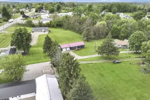 2397 Adamsville Rd, Zanesville, OH 43701 - Photo 42