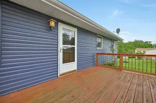 2397 Adamsville Rd, Zanesville, OH 43701 - Photo 4