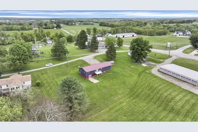 2397 Adamsville Road, Zanesville, OH 43701 - Photo 30