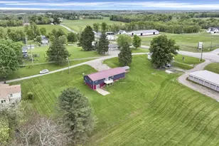 2397 Adamsville Rd, Zanesville, OH 43701 - Photo 30